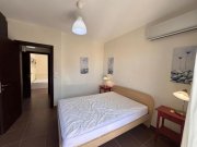 Panormos Kreta, Panormos: Wohnung mit Meerblick und Gemeinschaftspool in Komplex zu verkaufen Wohnung kaufen